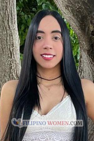 219487 - Karolainne Age: 32 - Colombia