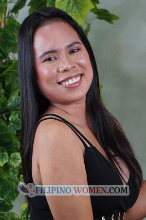 219517 - Anamae Age: 24 - Philippines