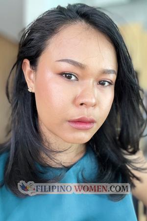 219524 - Wanwisa Age: 35 - Thailand