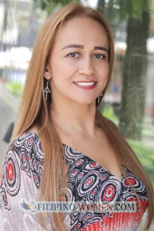 219663 - Julieth Age: 46 - Colombia