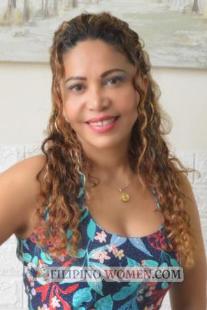 219670 - Jessica Age: 54 - Peru