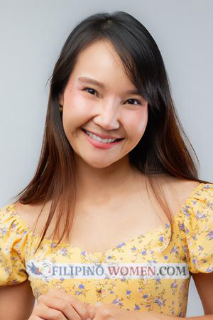 219691 - Saowakhon Age: 35 - Thailand