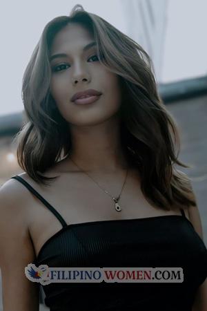 219746 - Camila Age: 22 - Colombia