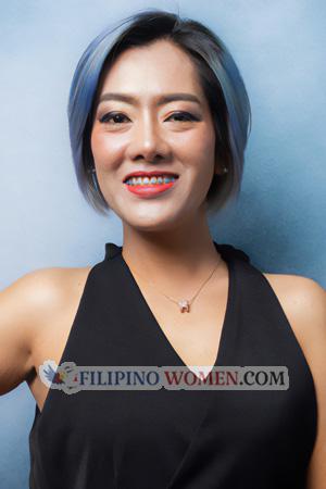 219771 - Dungta Age: 41 - Thailand