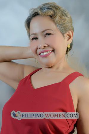 219783 - Catherine Age: 46 - Philippines