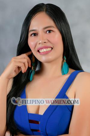 219785 - Jocelyn Age: 38 - Philippines