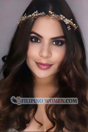 219839 - Carmen Age: 31 - Colombia