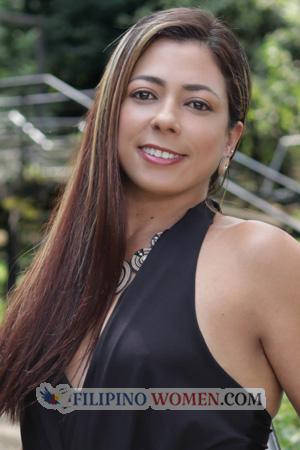 219845 - Ana Age: 41 - Colombia