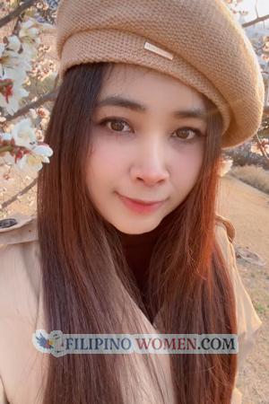 219866 - Naphatsaya Age: 44 - Thailand