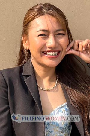 219867 - Warunya Age: 32 - Thailand
