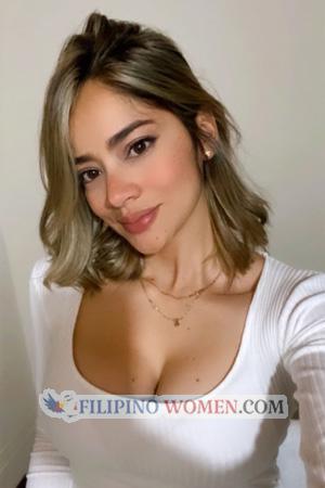 219926 - Mary Age: 34 - Colombia