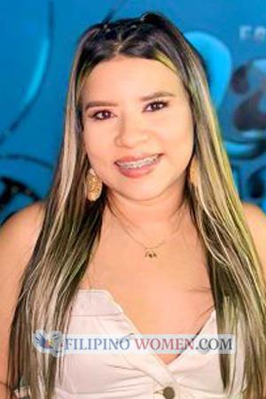 219935 - Alexandra Age: 30 - Colombia