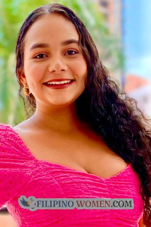 219952 - Maira Age: 28 - Colombia