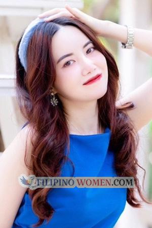 219970 - Chotika Age: 27 - Thailand