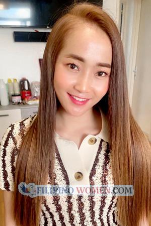 219972 - Wannipar Age: 32 - Thailand