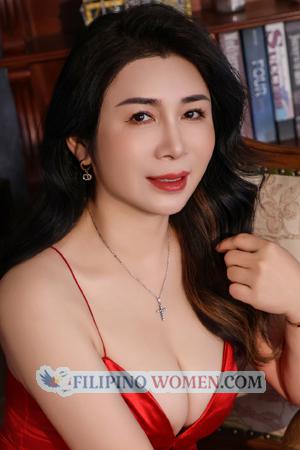 219980 - Grace Age: 52 - China