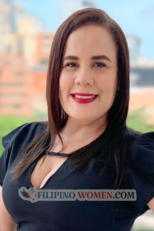 220033 - Lina Age: 45 - Colombia