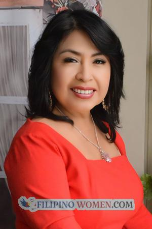 220043 - Luisa Age: 55 - Peru