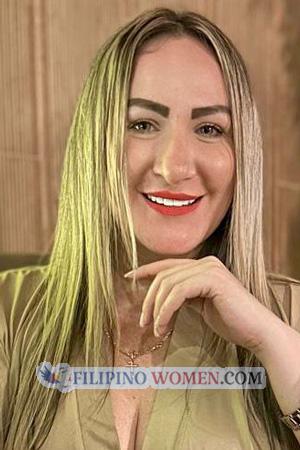 220048 - Mireya Age: 42 - Colombia