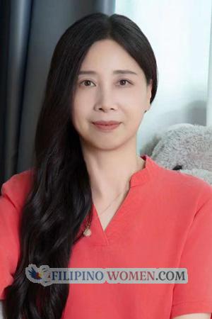 220072 - Hui Age: 55 - China