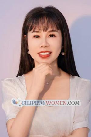 220074 - Yuhong Age: 48 - China