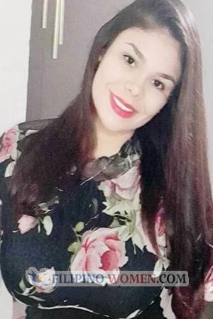 220118 - Mariela Age: 31 - Costa Rica