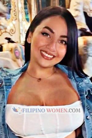 220122 - Kristel Age: 25 - Costa Rica