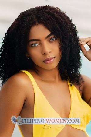 220126 - Saray Age: 22 - Colombia