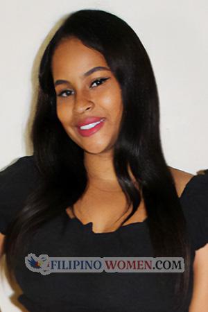 220132 - Francini Age: 26 - Costa Rica