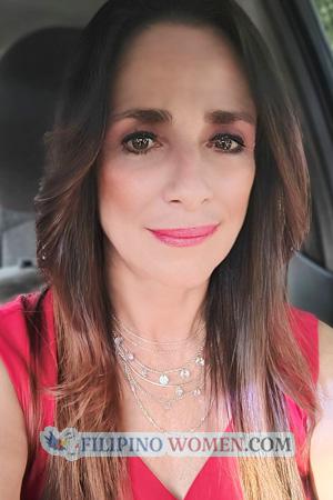 220134 - Dalma Age: 57 - Costa Rica