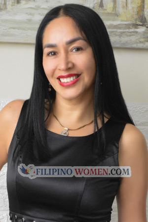 220212 - Fabiola Age: 50 - Peru