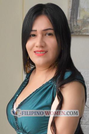 220223 - Gina Age: 38 - Peru