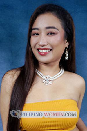 220232 - Mairajane Age: 29 - Philippines