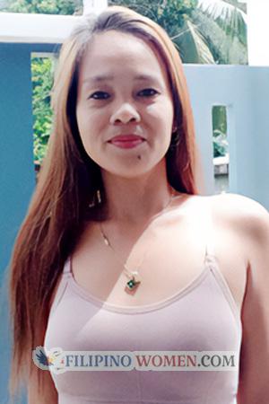 220233 - Christel Age: 36 - Philippines