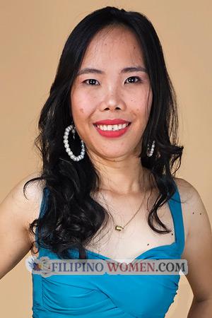 220238 - Vanissa Age: 29 - Philippines