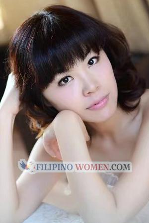 220264 - Hong Age: 55 - China