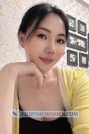 220269 - Dongmei Age: 50 - China