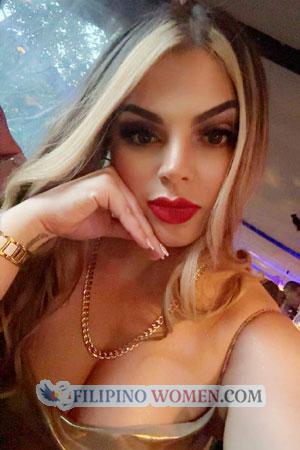 220316 - Kimberly Age: 38 - Costa Rica