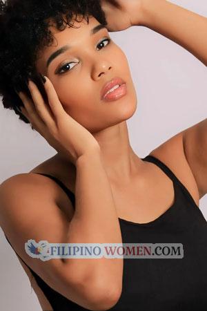 220320 - Deborah Age: 22 - Brazil