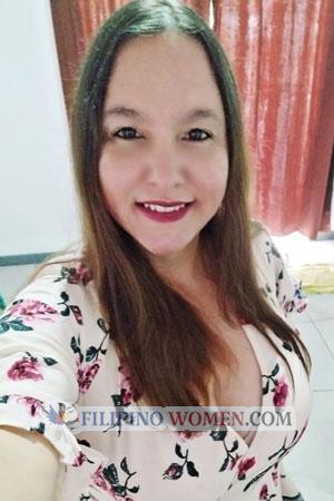 220329 - Blanca Age: 41 - Costa Rica