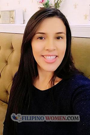 220331 - Laura Age: 41 - Costa Rica