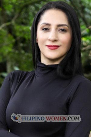 220338 - Bibiana Age: 45 - Colombia