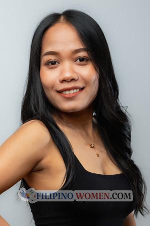 220361 - Wilailak Age: 32 - Thailand