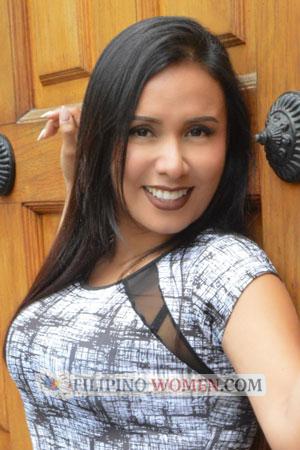 220406 - Fiorella Age: 40 - Peru