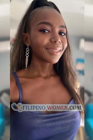 220417 - Maryoris Age: 36 - Colombia