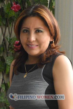 220423 - Epifania Age: 52 - Peru