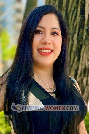 220434 - Silvana Age: 35 - Colombia