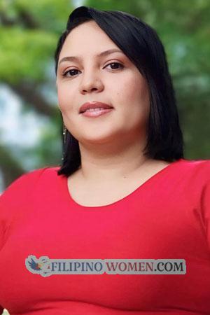 220436 - Sindy Age: 36 - Colombia