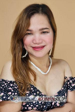 220453 - Glenda Age: 42 - Philippines