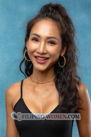 220459 - Patcharawee Age: 43 - Thailand